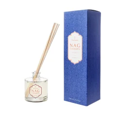 Mikado Nag Champa - Difusor en Sticks