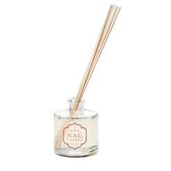 Mikado Nag Champa - Difusor en Sticks