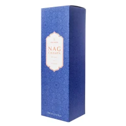 Mikado Nag Champa - Difusor en Sticks