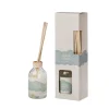 Mikado Nuage Celeste - Difusor en Sticks