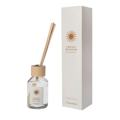 Mikado Orange Blossom & Neroli - Difusor en Sticks