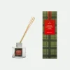 Mikado Orange Cinnamon & Clove - Difusor en Sticks