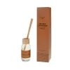 Mikado Orange Cinnamon - Difusor en Sticks