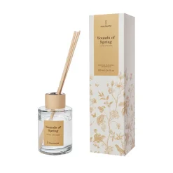 Mikado Orchid And Patchouli - Difusor en Sticks
