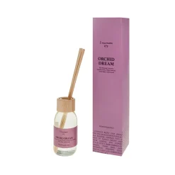 Mikado Orchid Dream - Difusor en Sticks