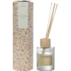 Mikado Orchid & Patchouli - Difusor en Sticks