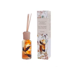 Mikado Orchid & Patchuli - Difusor en Sticks
