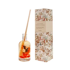 Mikado Orchid & Patchuli - Difusor en Sticks
