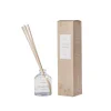Mikado Oriental Orchid - Difusor en Sticks