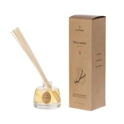 Mikado Palo Santo - Difusor en Sticks