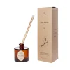 Mikado Palo Santo - Difusor en Sticks