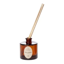 Mikado Palo Santo - Difusor en Sticks