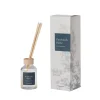 Mikado Patchouli - Difusor en Sticks
