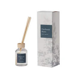Mikado Patchouli - Difusor en Sticks
