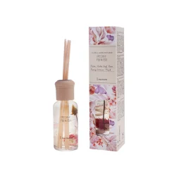 Mikado Peony Flower - Difusor en Sticks