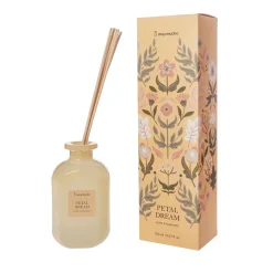 Mikado Petal Dream - Difusor en Sticks
