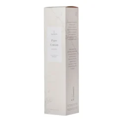 Mikado Pure Cotton - Difusor en Sticks