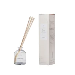 Mikado Pure Cotton - Difusor en Sticks