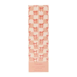 Mikado Rose & Almond - Difusor en Sticks