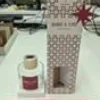 Mikado Rose & Oud - Difusor en Sticks