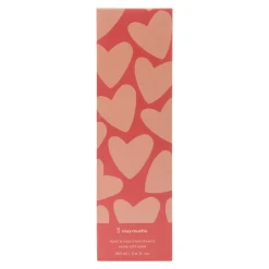 Mikado Rose & Oud - Difusor en Sticks