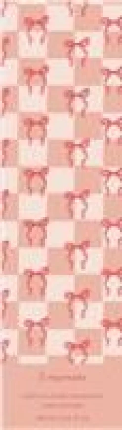 Mikado Rose & Vetiver - Difusor en Sticks