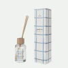 Mikado Sea Salt & Orchid - Difusor en Sticks