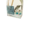 Mikado Sea Salt & Sage 150 ml