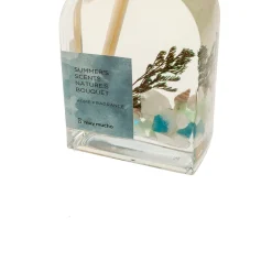 Mikado Sea Salt & Sage 150 ml