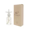 Mikado Sea Salt & Sage 180 ml con Difusor Estrella de Mar