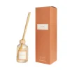 Mikado Signature Orchid - Difusor en Sticks