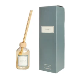 Mikado Signature Oxygen - Difusor en Sticks