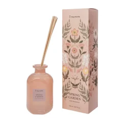 Mikado Spring Garden - Difusor en Sticks
