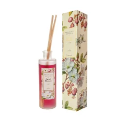 Mikado Sweet Blossom - Difusor en Sticks