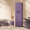 Mikado Sweet Lavender - Difusor en Sticks
