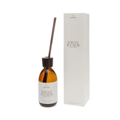 Mikado Tobaco & Vanilla - Difusor en Sticks