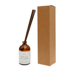 Mikado Tobaco & Vanilla - Difusor en Sticks