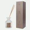Mikado Tonka & Balsam - Difusor en Sticks
