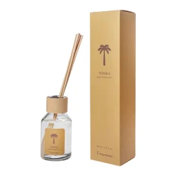 Mikado Tonka - Difusor en Sticks