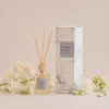 Mikado Tuberose Flower - Difusor en Sticks