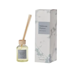 Mikado Tuberose Flower - Difusor en Sticks