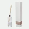 Mikado Tuberose & Ylang Ylang - Difusor en Sticks