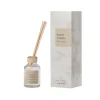 Mikado Vanilla - Difusor en Sticks