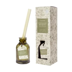 Mikado Velvet Rose Ve. - Difusor en Sticks