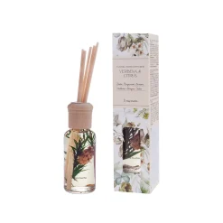 Mikado Verbena & Citrus - Difusor en Sticks