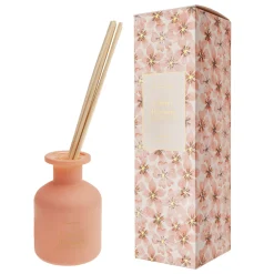 Mikado Vidrio Cherry Blossom Ltd Edition - Difusor en Sticks