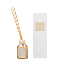 Mikado Warm Cedarwood - Difusor en Sticks