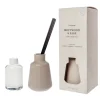 Mikado Warm Driftwood & Sage - Difusor en Sticks