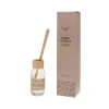 Mikado Warm Vanilla - Difusor en Sticks