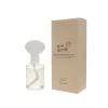 Mikado White Lily 180 ml con Difusor Concha Marina